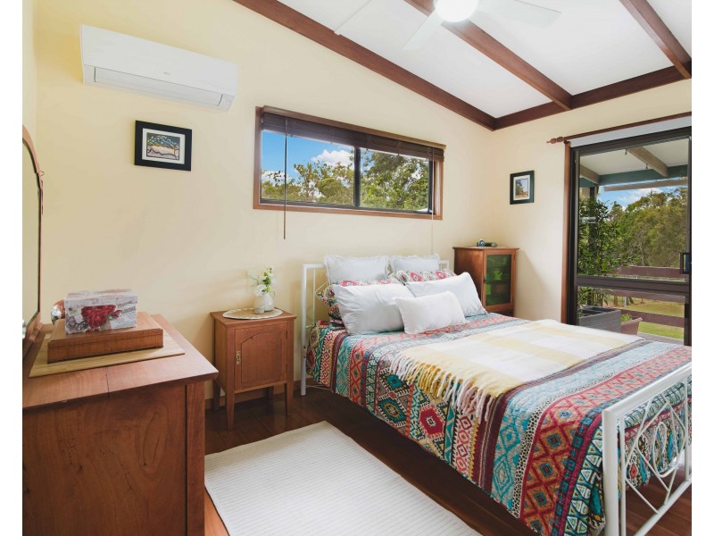 156-190 Bobermien Road, Logan Village QLD 4207