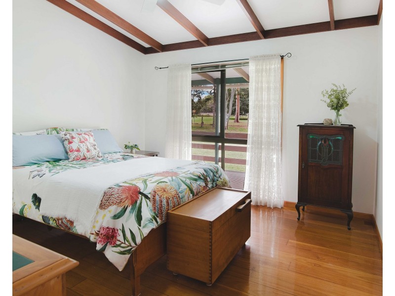 156-190 Bobermien Road, Logan Village QLD 4207