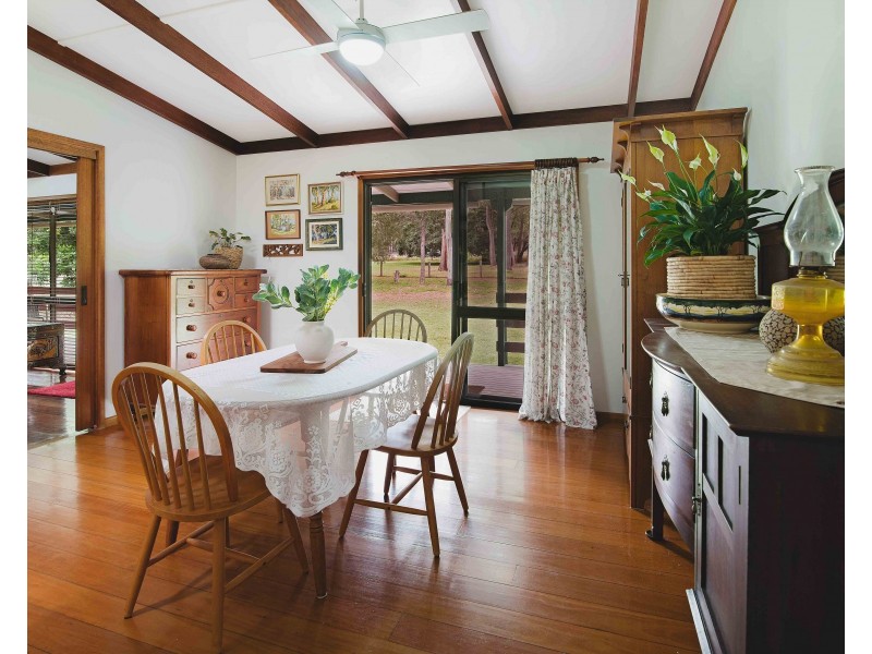 156-190 Bobermien Road, Logan Village QLD 4207