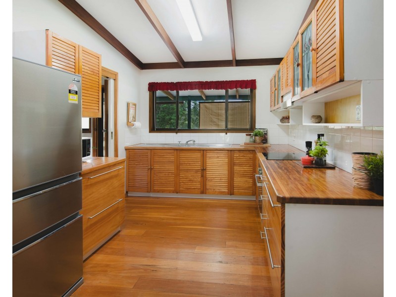 156-190 Bobermien Road, Logan Village QLD 4207