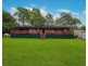 156-190 Bobermien Road, Logan Village QLD 4207