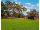 156-190 Bobermien Road, Logan Village QLD 4207