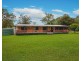 156-190 Bobermien Road, Logan Village QLD 4207