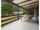 156-190 Bobermien Road, Logan Village QLD 4207