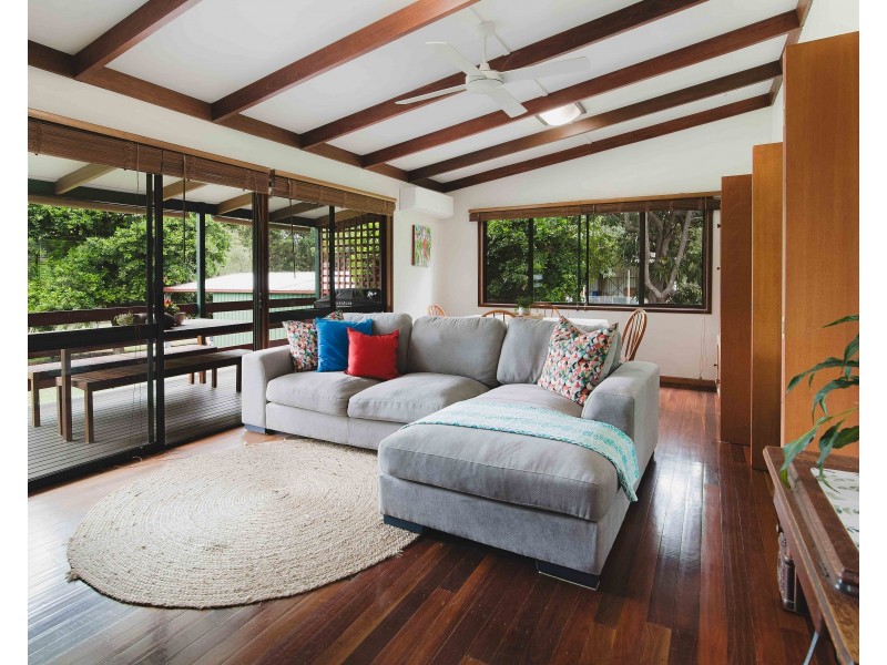 156-190 Bobermien Road, Logan Village QLD 4207