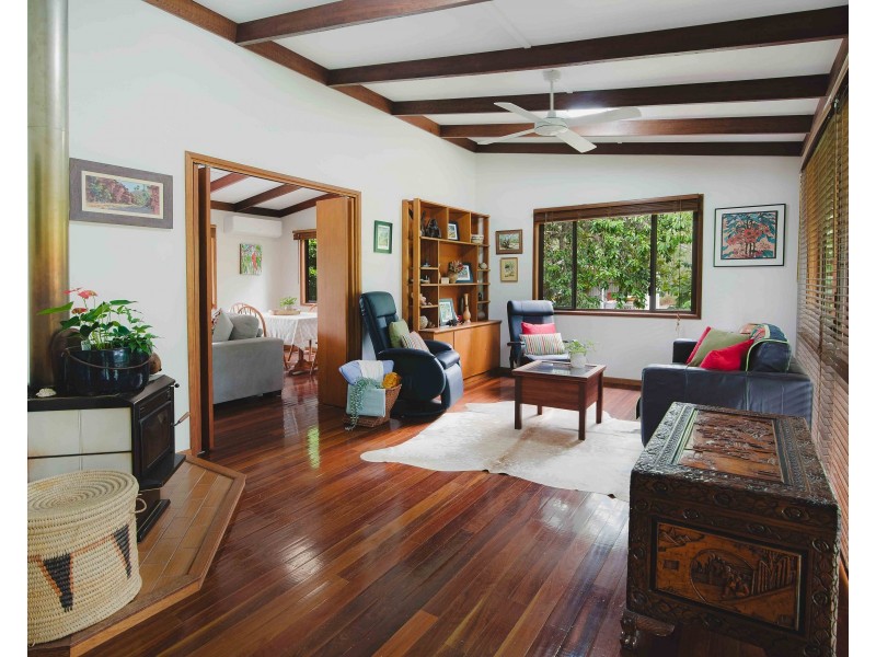 156-190 Bobermien Road, Logan Village QLD 4207