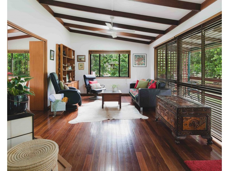 156-190 Bobermien Road, Logan Village QLD 4207