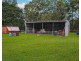 156-190 Bobermien Road, Logan Village QLD 4207