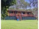 156-190 Bobermien Road, Logan Village QLD 4207
