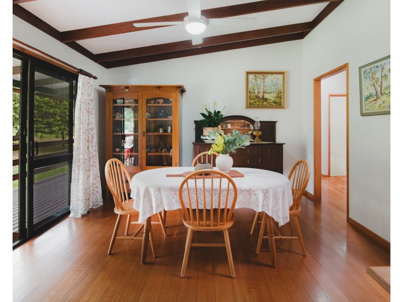 156-190 Bobermien Road, Logan Village QLD 4207