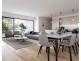 Highgate Hill QLD 4101