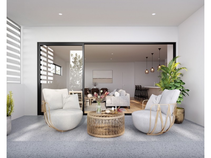 Highgate Hill QLD 4101
