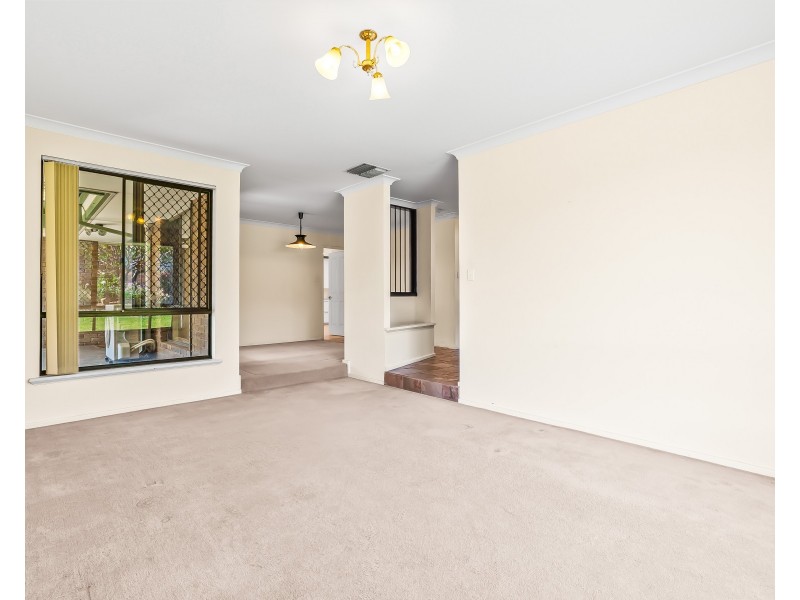 8 Bendigo Court, Willetton WA 6155