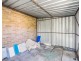 8 Bendigo Court, Willetton WA 6155