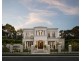 Balwyn VIC 3103