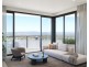 Balwyn VIC 3103