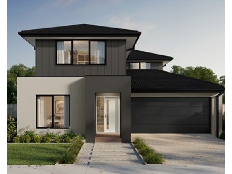 Wantirna South VIC 3152