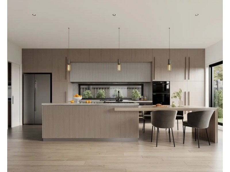 Wantirna South VIC 3152