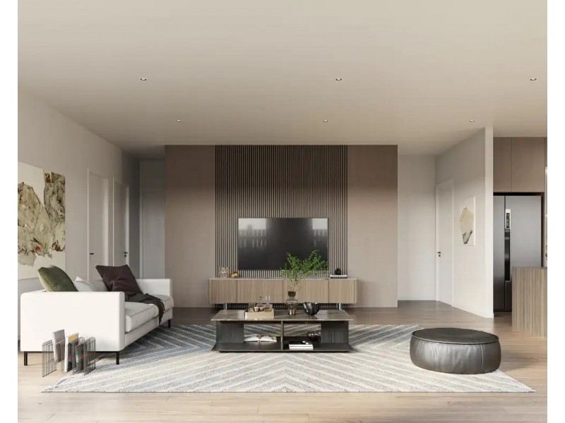 Wantirna South VIC 3152