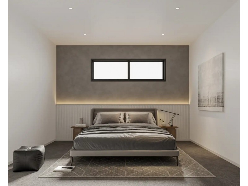 Wantirna South VIC 3152