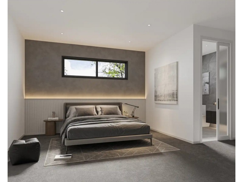 Wantirna South VIC 3152