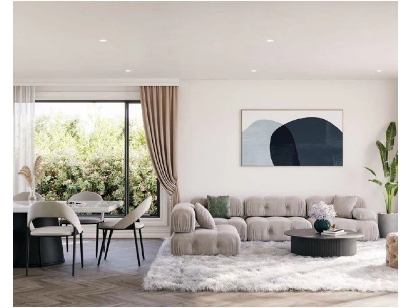 Blackburn North VIC 3130