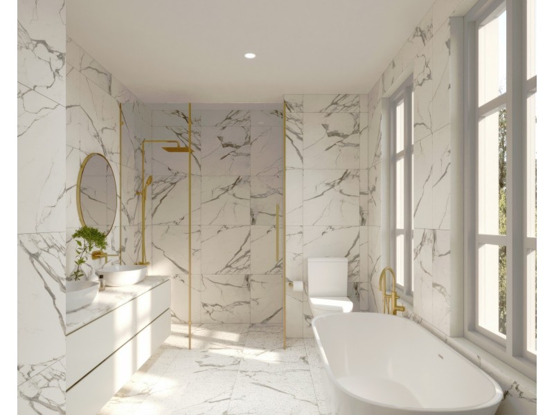 Blackburn North VIC 3130