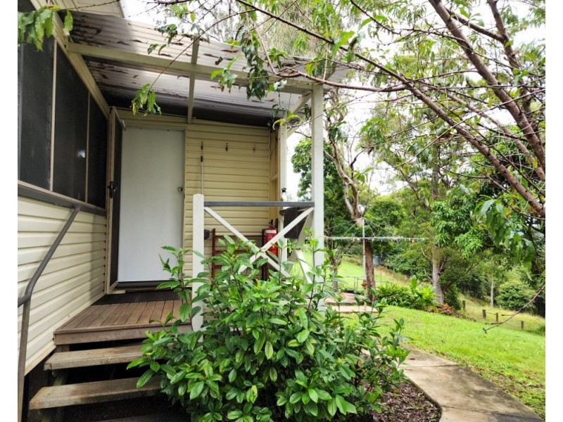 53 Fox Road, Rosebank NSW 2480