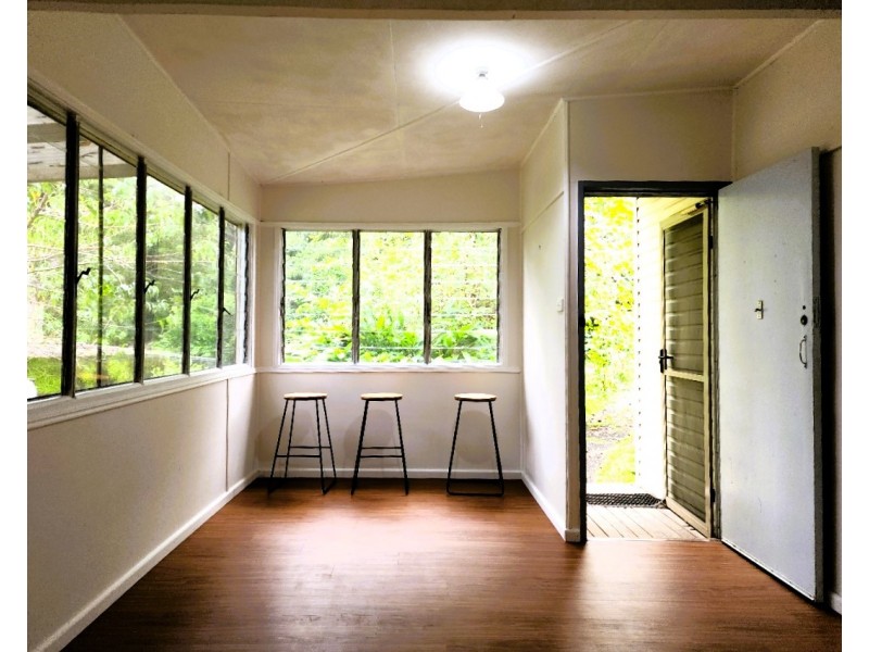 53 Fox Road, Rosebank NSW 2480