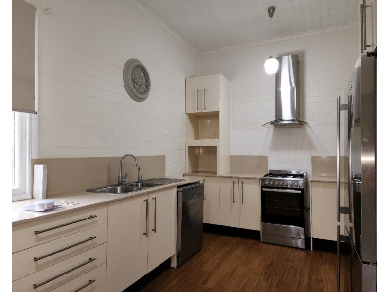 53 Fox Road, Rosebank NSW 2480