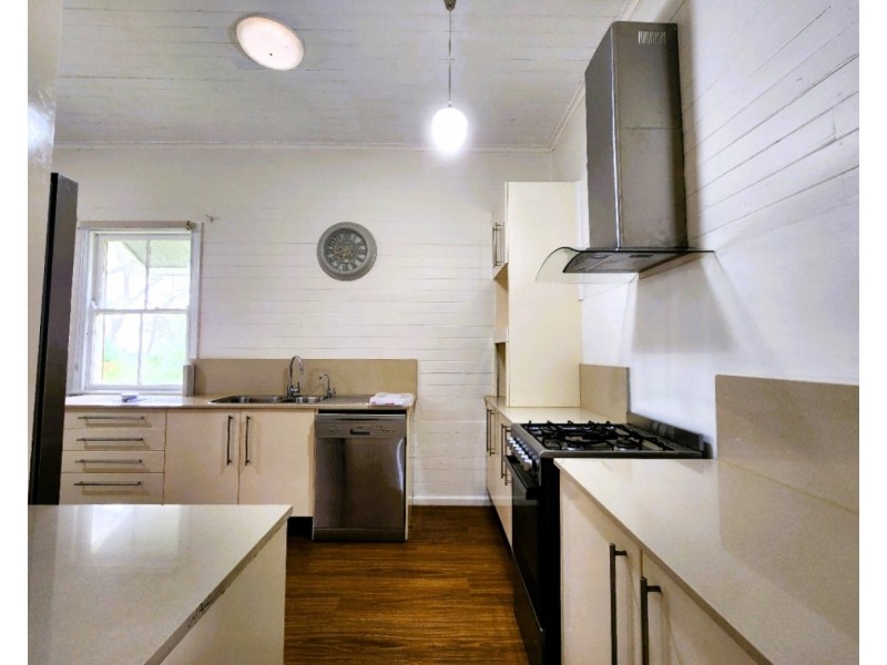 53 Fox Road, Rosebank NSW 2480