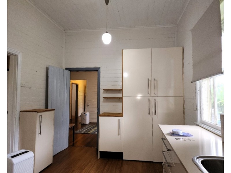 53 Fox Road, Rosebank NSW 2480