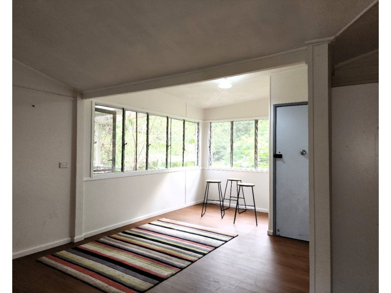 53 Fox Road, Rosebank NSW 2480