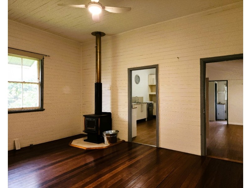 53 Fox Road, Rosebank NSW 2480