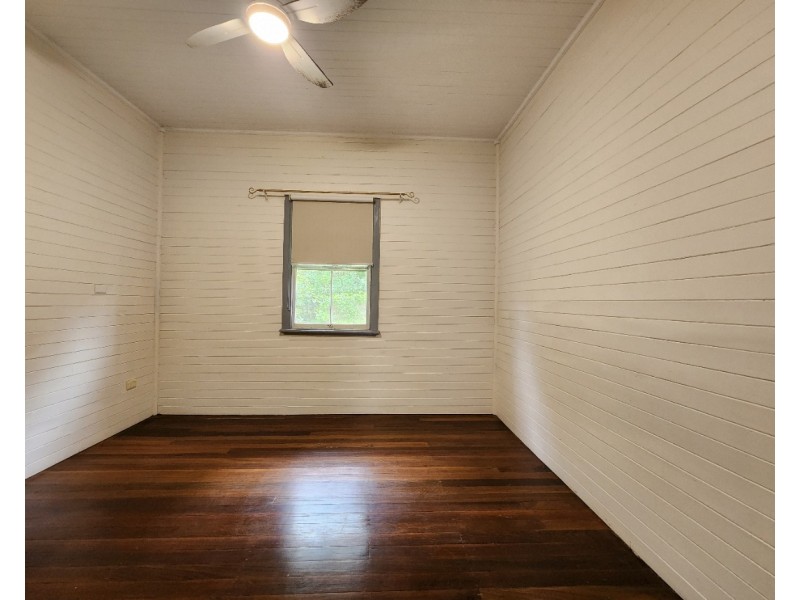 53 Fox Road, Rosebank NSW 2480