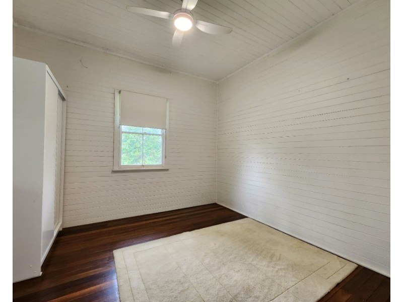 53 Fox Road, Rosebank NSW 2480