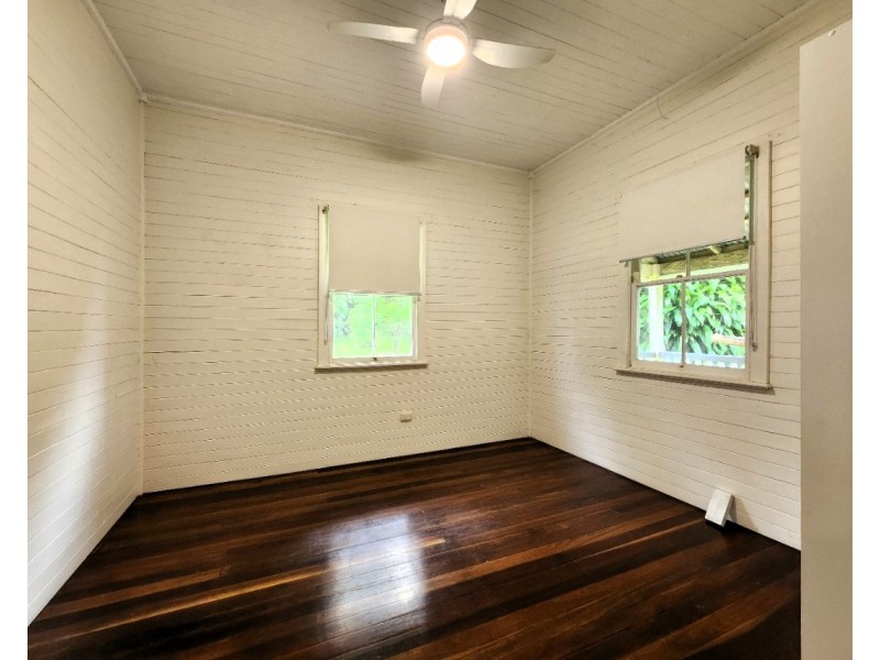 53 Fox Road, Rosebank NSW 2480