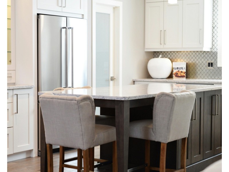 Gungahlin ACT 2912