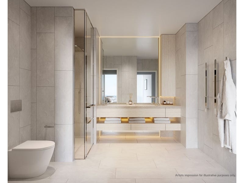 Fortitude Valley QLD 4006