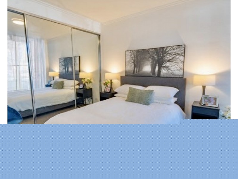 Fortitude Valley QLD 4006