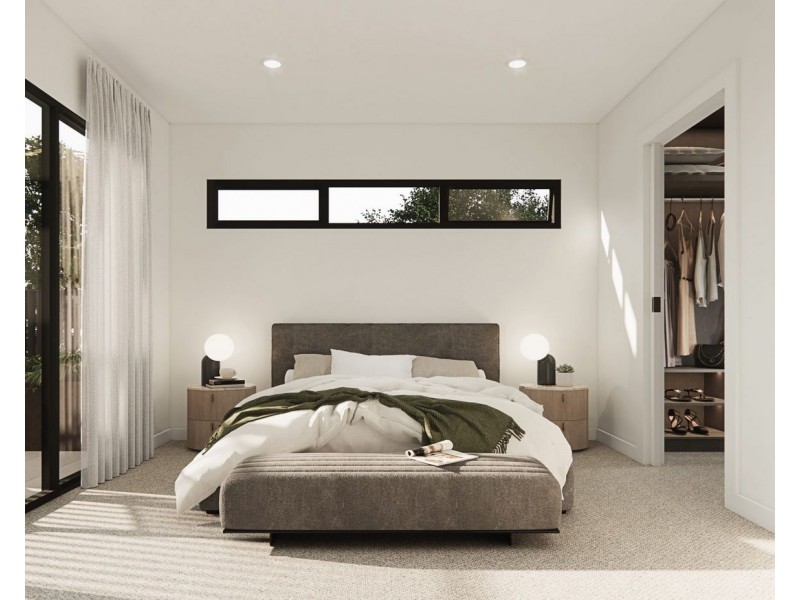 Mango Hill QLD 4509