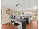 156-164 Beacon Road, Tamborine Mountain QLD 4272