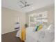 156-164 Beacon Road, Tamborine Mountain QLD 4272