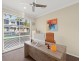 156-164 Beacon Road, Tamborine Mountain QLD 4272