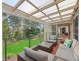 156-164 Beacon Road, Tamborine Mountain QLD 4272