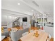 156-164 Beacon Road, Tamborine Mountain QLD 4272