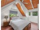156-164 Beacon Road, Tamborine Mountain QLD 4272