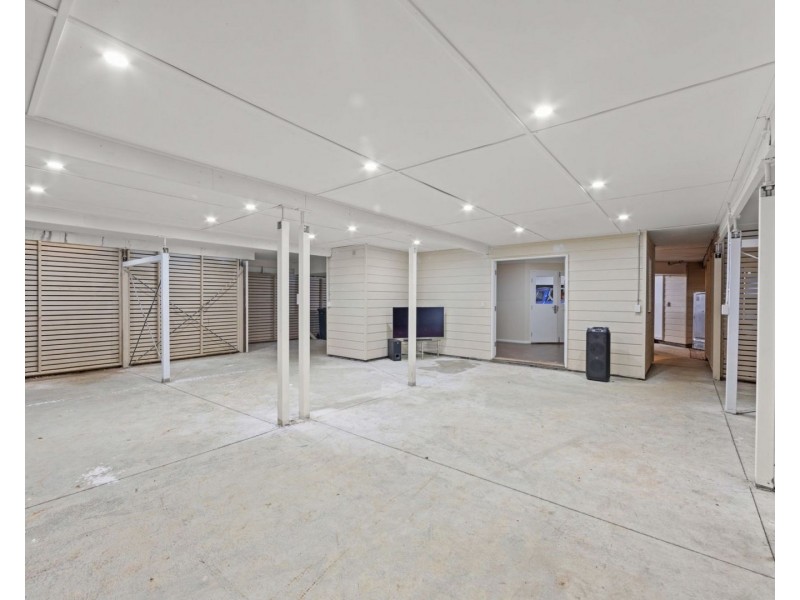 156-164 Beacon Road, Tamborine Mountain QLD 4272