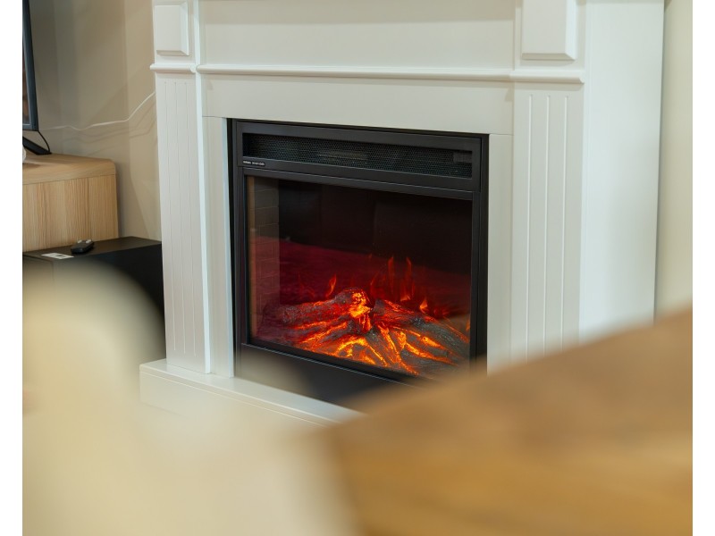 6/68 Pulgul Street, Urangan QLD 4655