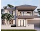 Glen Waverley VIC 3150